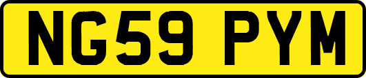 NG59PYM