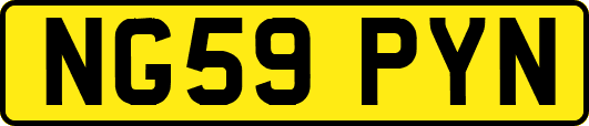 NG59PYN