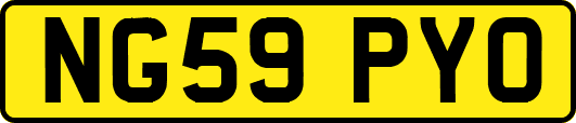 NG59PYO