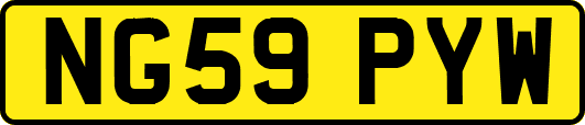 NG59PYW