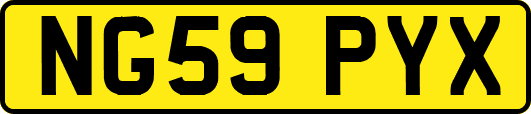 NG59PYX