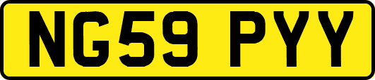 NG59PYY