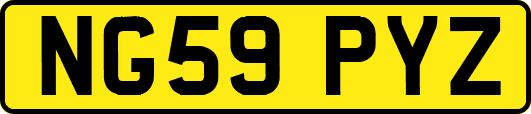 NG59PYZ
