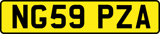 NG59PZA