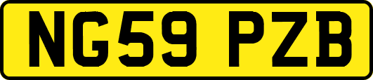 NG59PZB