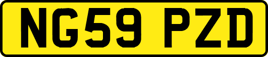 NG59PZD