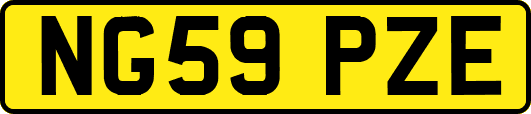 NG59PZE