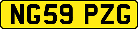 NG59PZG
