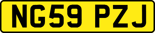 NG59PZJ