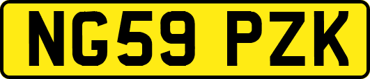 NG59PZK