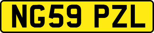 NG59PZL