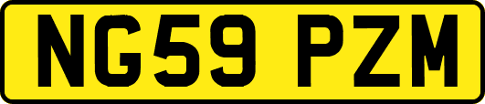 NG59PZM