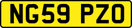 NG59PZO