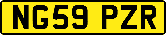 NG59PZR