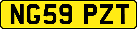 NG59PZT