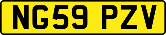 NG59PZV