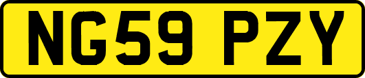 NG59PZY