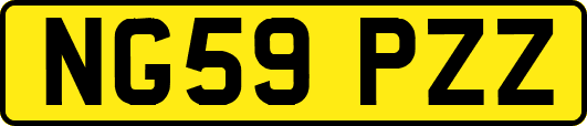 NG59PZZ
