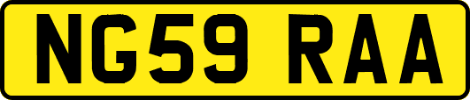 NG59RAA