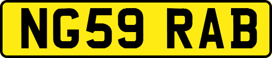 NG59RAB