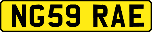 NG59RAE