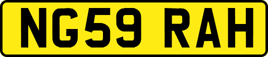 NG59RAH