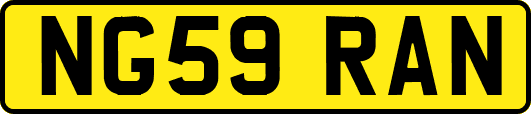 NG59RAN