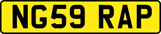 NG59RAP