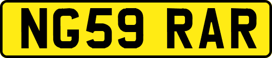 NG59RAR