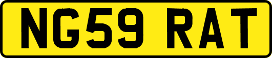 NG59RAT
