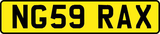 NG59RAX