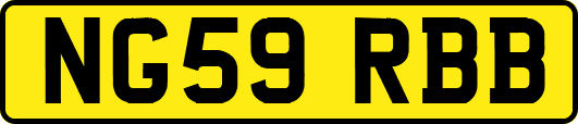 NG59RBB