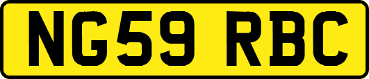 NG59RBC