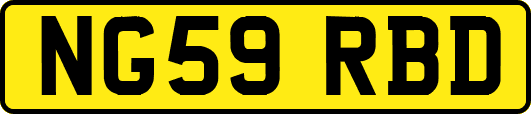 NG59RBD