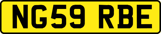 NG59RBE