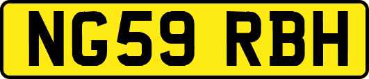 NG59RBH