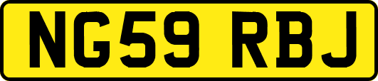 NG59RBJ