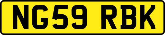 NG59RBK