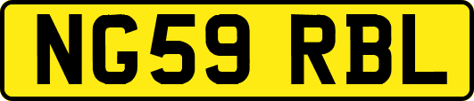 NG59RBL