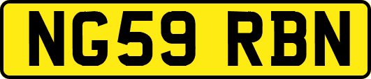 NG59RBN