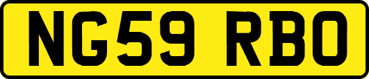 NG59RBO