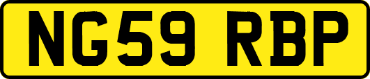 NG59RBP