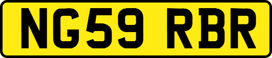 NG59RBR