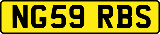 NG59RBS