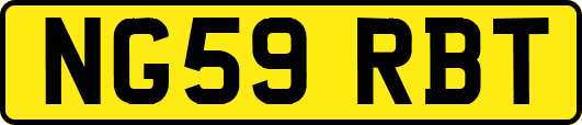 NG59RBT