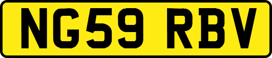 NG59RBV