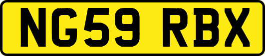 NG59RBX