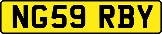 NG59RBY