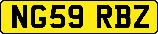 NG59RBZ