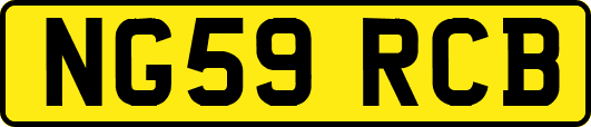 NG59RCB